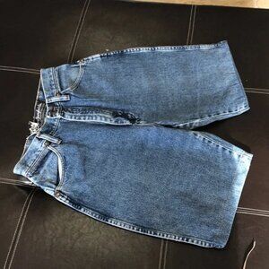 5ive Jungle & Co Women's Jean Shorts (9)